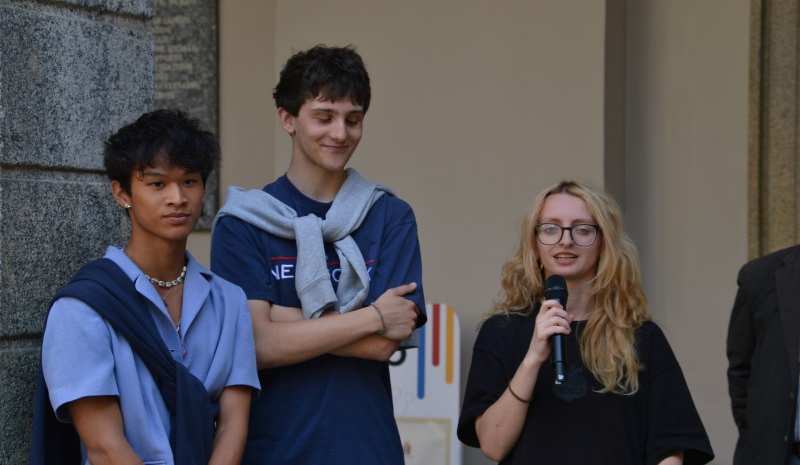 7_Simone_Ripoli_Davide_Magni_Maia_Bonfanti.JPG (164 KB)