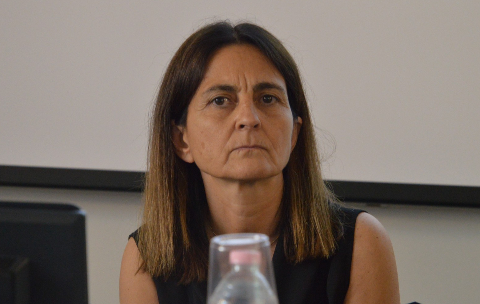 02_Stefania_Piconi.JPG (579 KB)