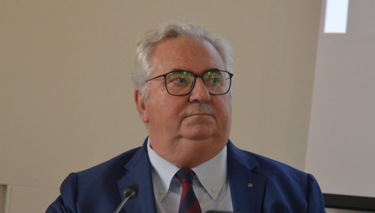 03_Paolo_Favini.JPG (434 KB)