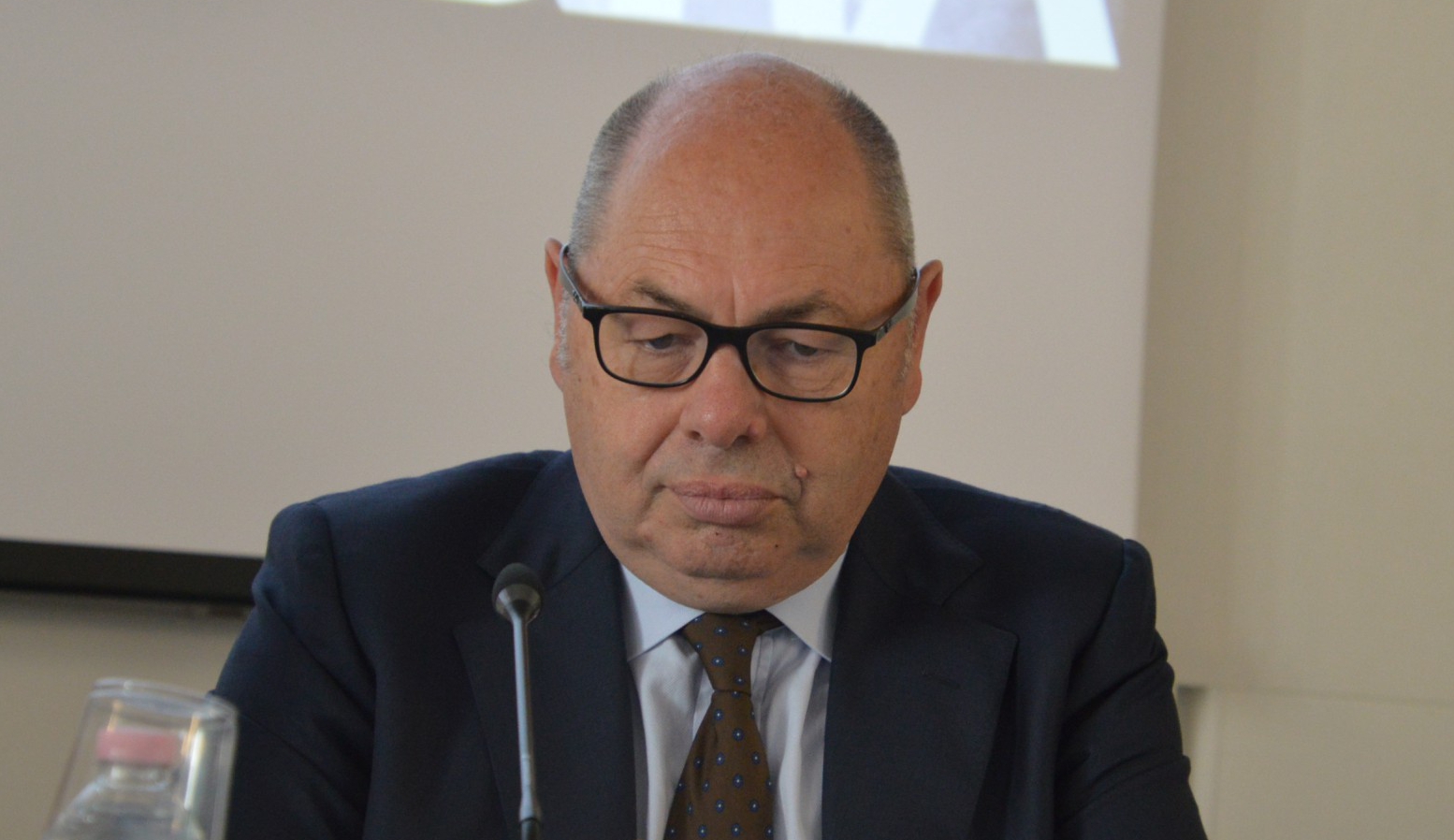 04_Marco_Trivelli.JPG (523 KB)