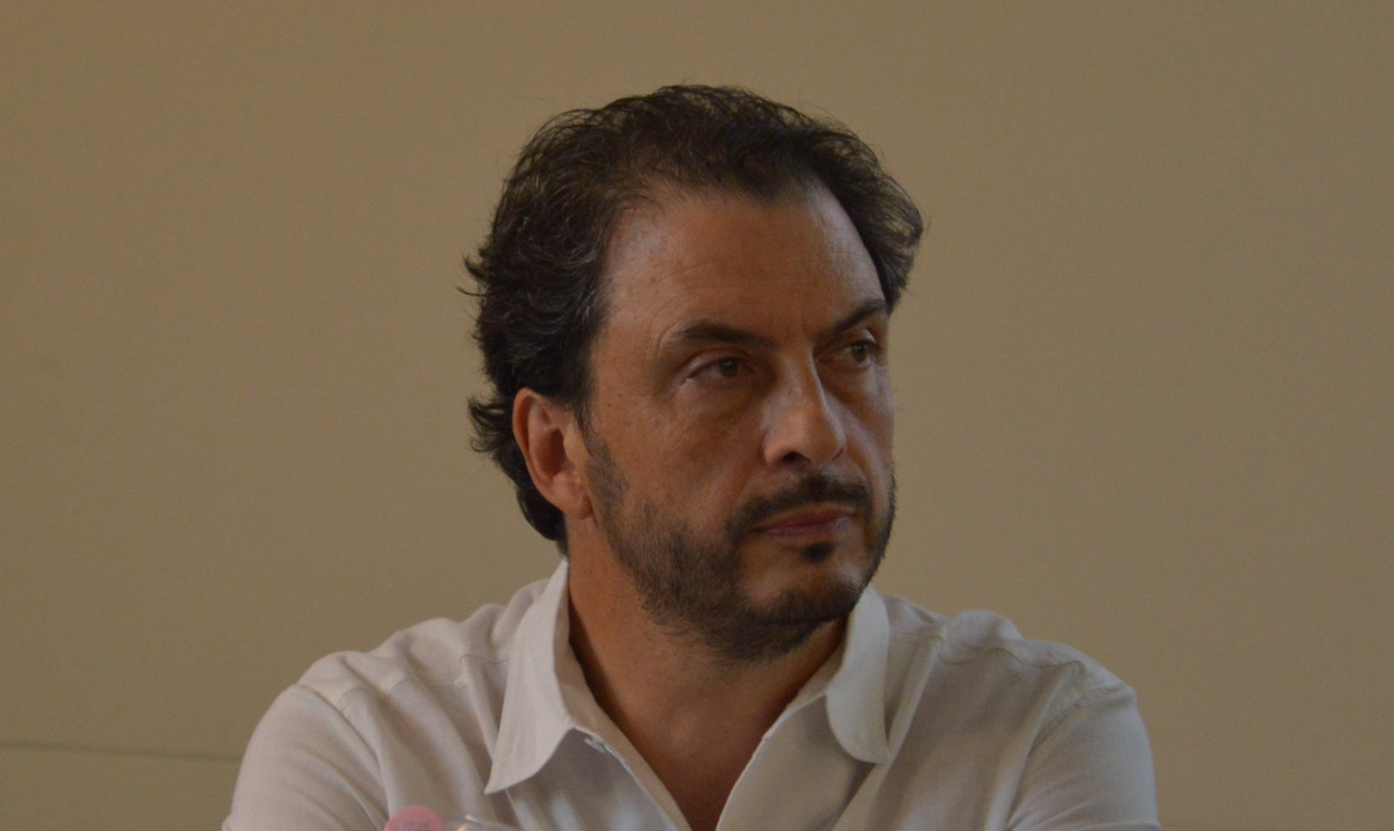 06_Marco_Di_Prinzio.JPG (380 KB)