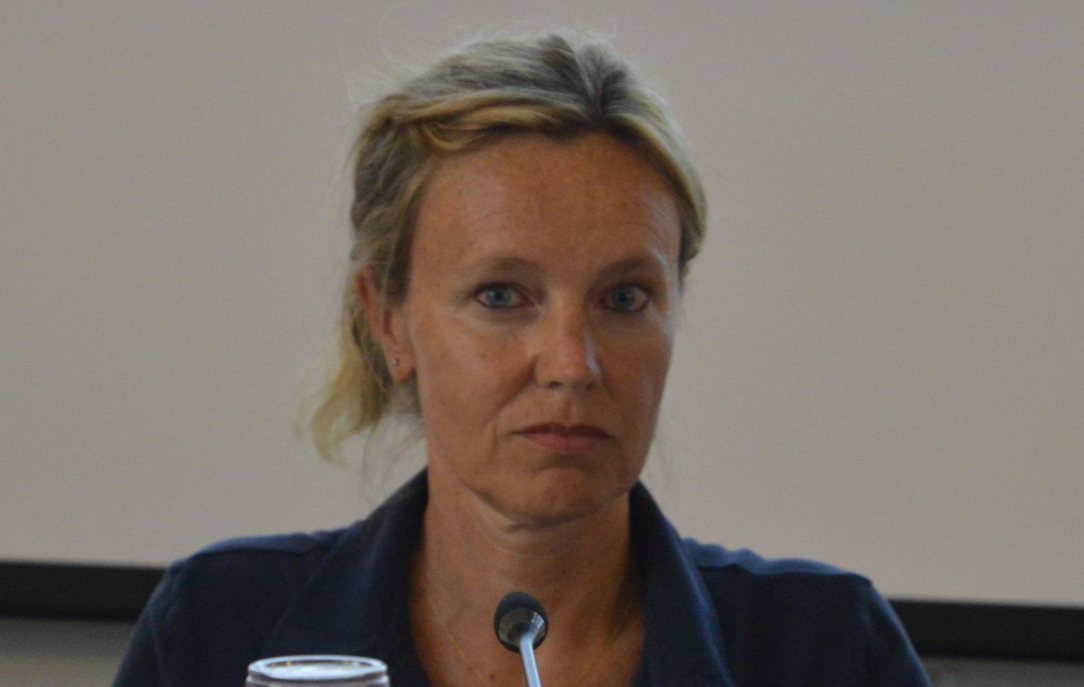 07_Maria_Amigoni.JPG (296 KB)