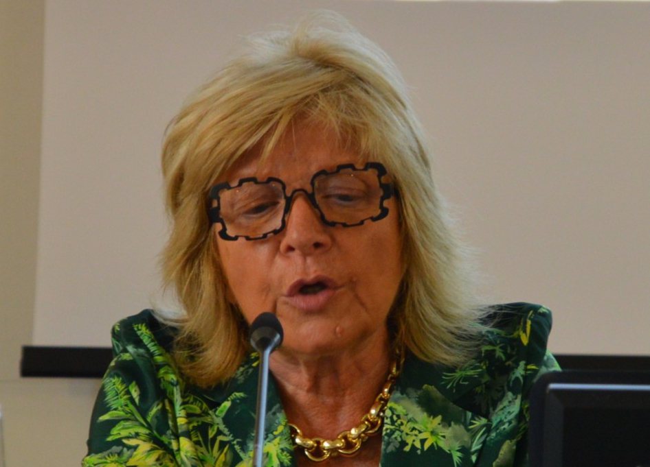 10_Romana_Appiani.JPG (302 KB)