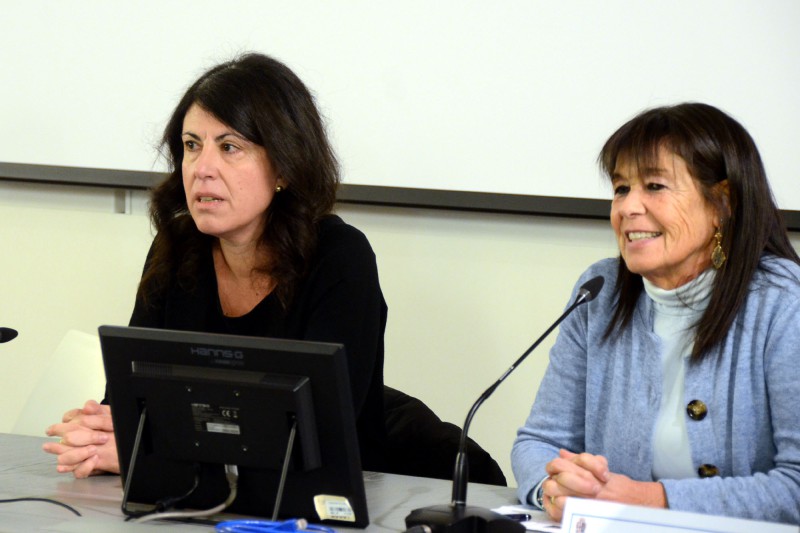 FINZIONI_3.jpg (69 KB)