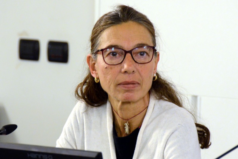 FINZIONI_4.jpg (67 KB)