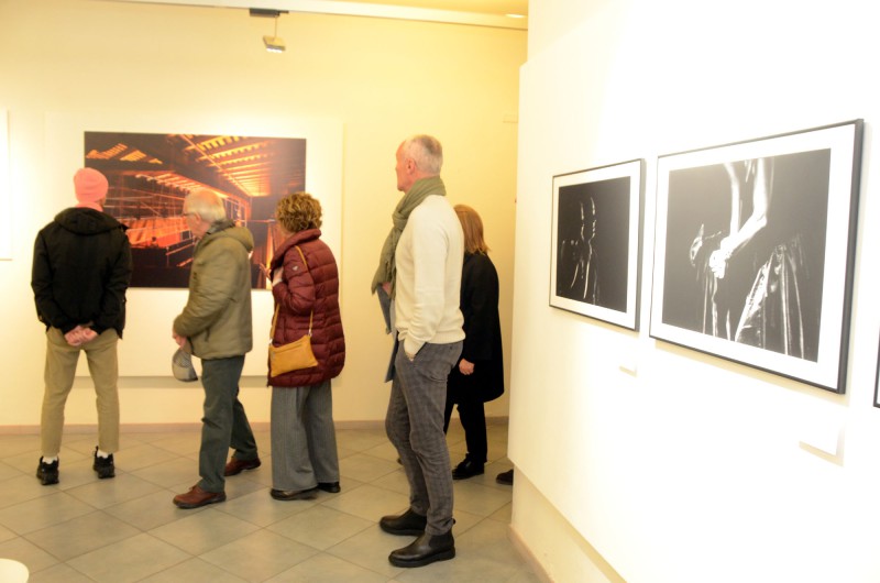 FINZIONI_6.jpg (65 KB)