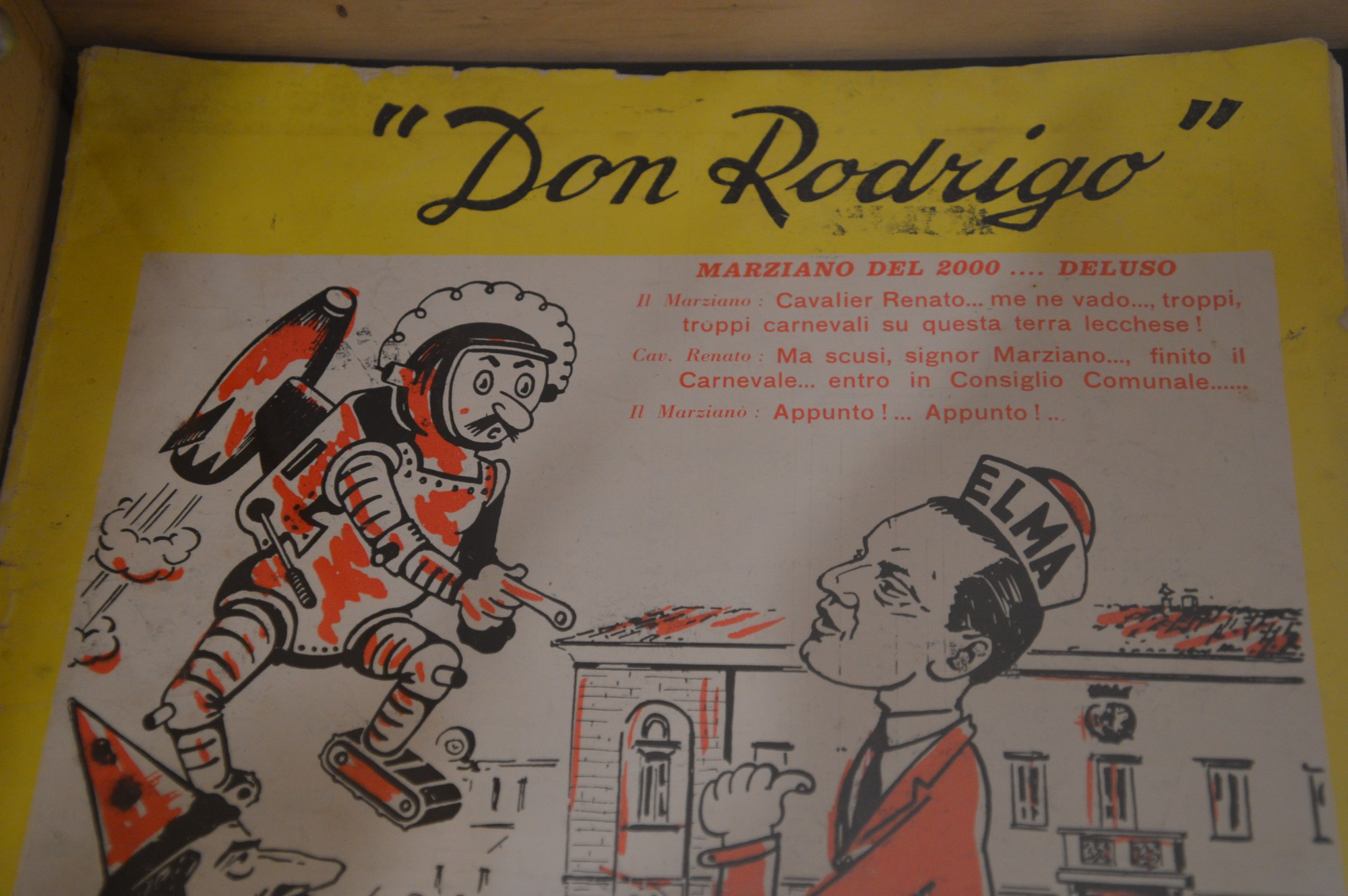 Il_Don_Rodrigo_su_Renato_Corbetta.JPG (380 KB)