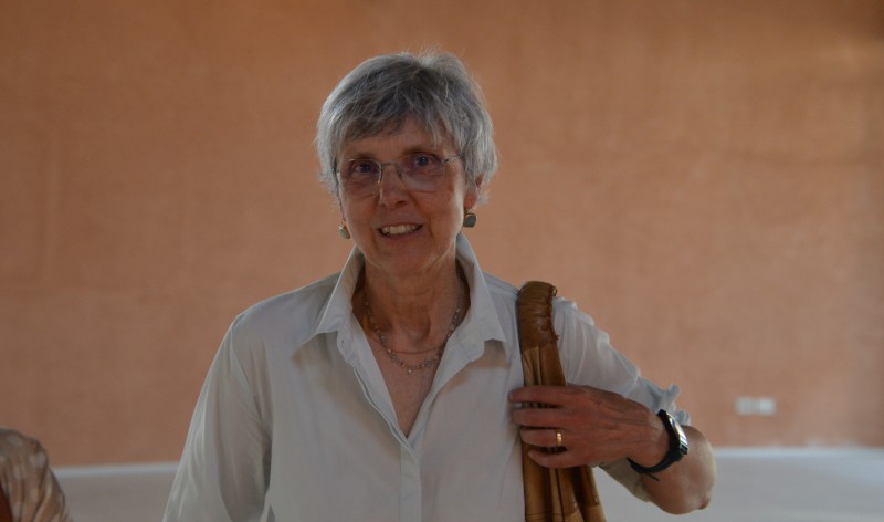 Laura_Polo_D_Ambrosio.JPG (119 KB)