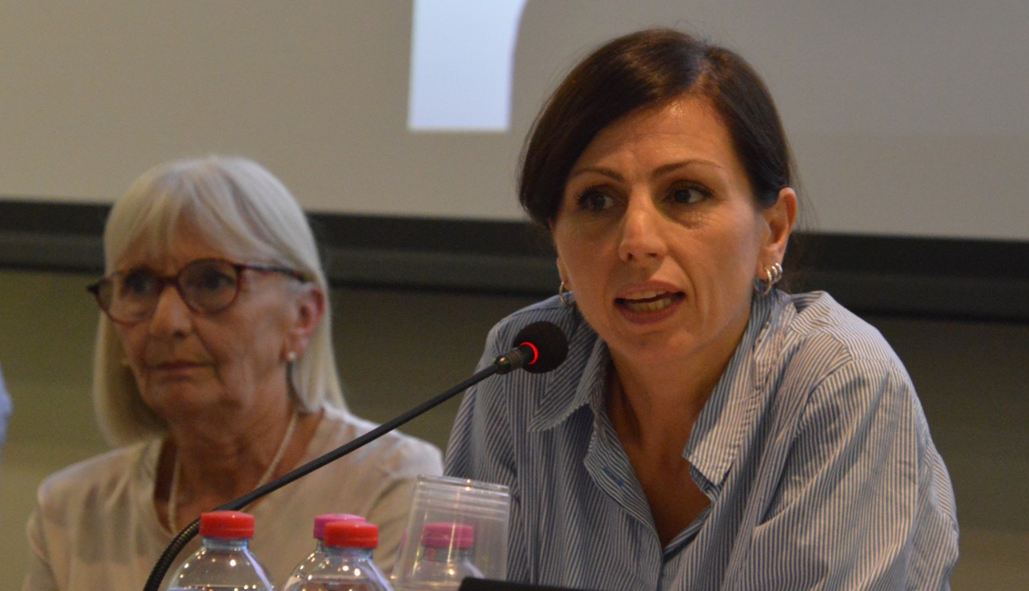01_Federica_Maspero_con_la_mamma_Anna.JPG (631 KB)