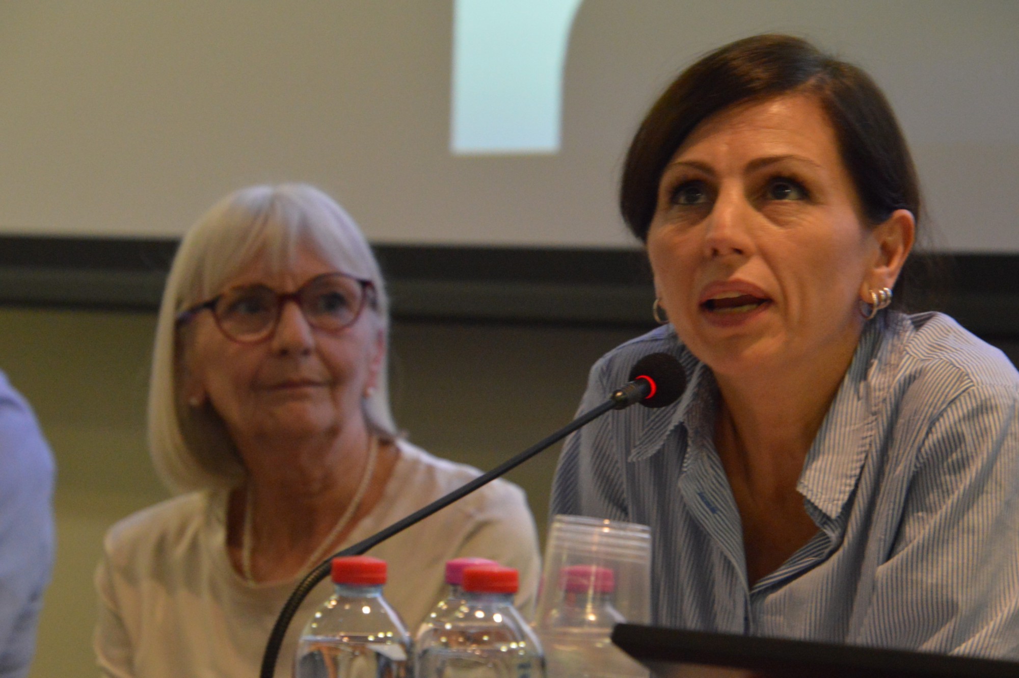 02_Con_la_mamma_Anna_2__2_.JPG (344 KB)