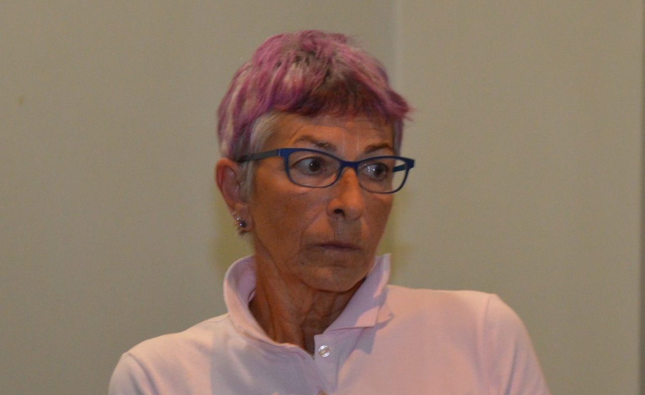 07_Agnese_Rusconi.JPG (428 KB)