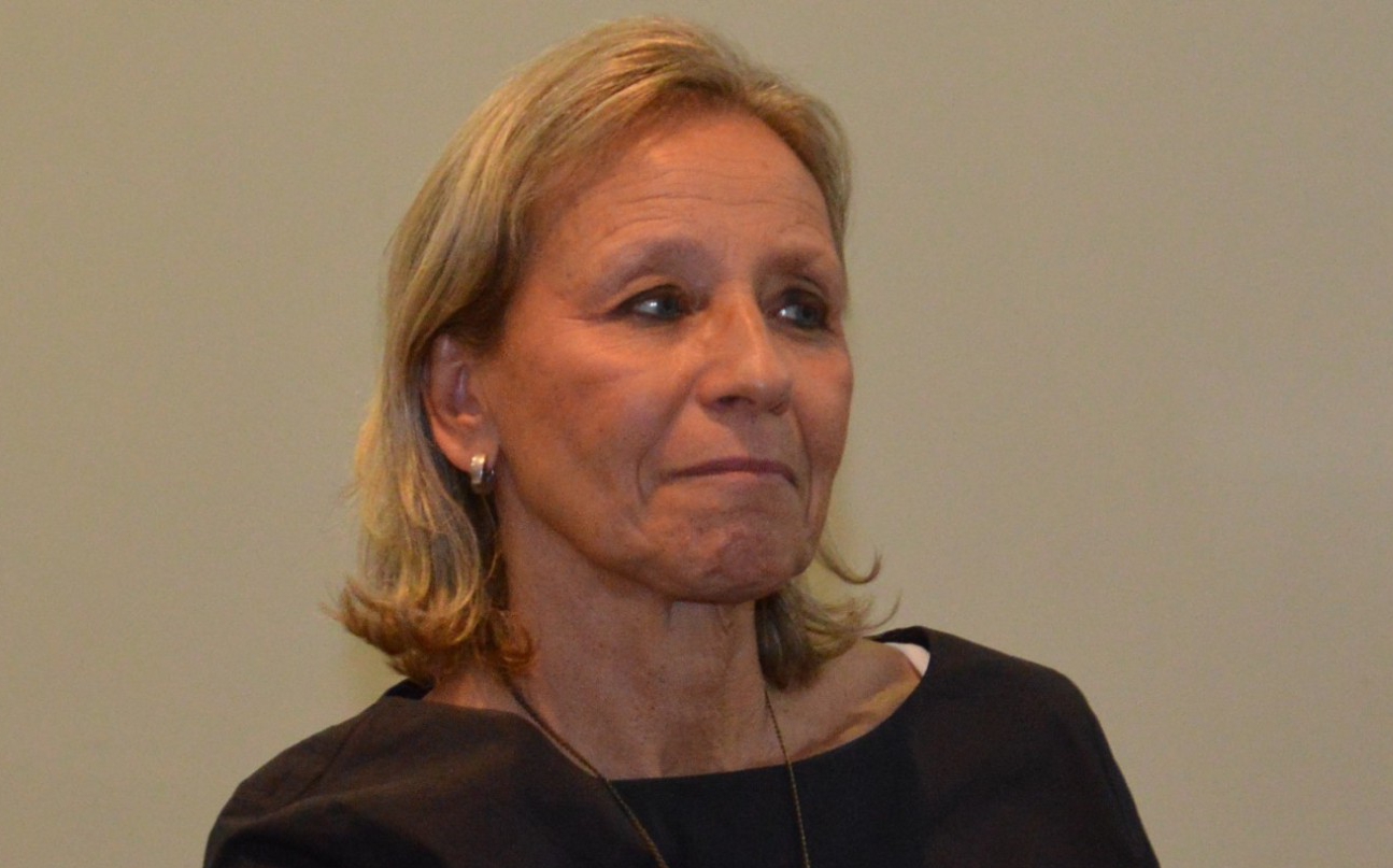 08_Paola_De_Grada.JPG (385 KB)