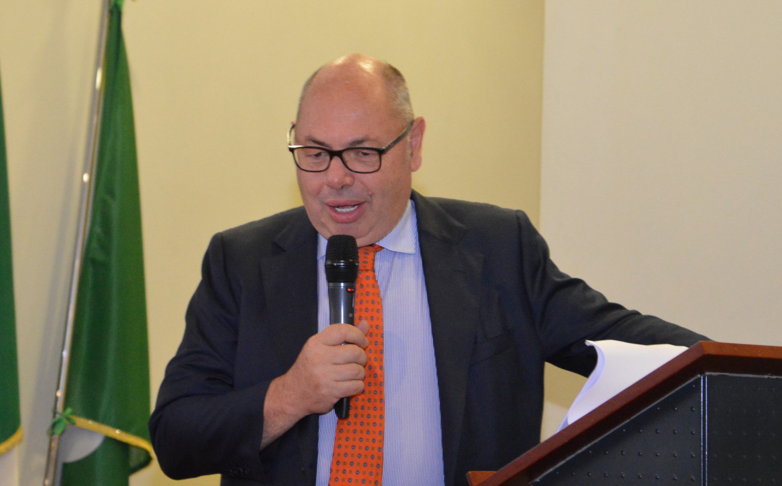 09_Marco_Trivelli.JPG (644 KB)