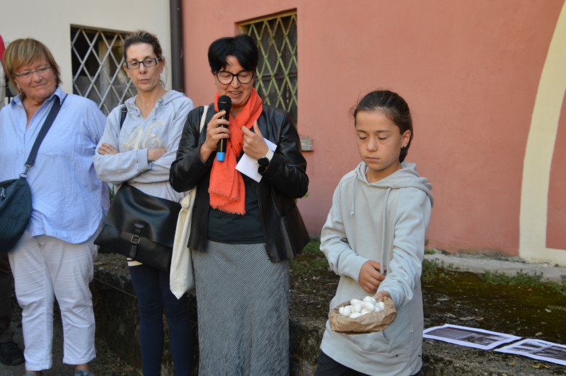 Lezione_sulla_seta__1_.JPG (90 KB)