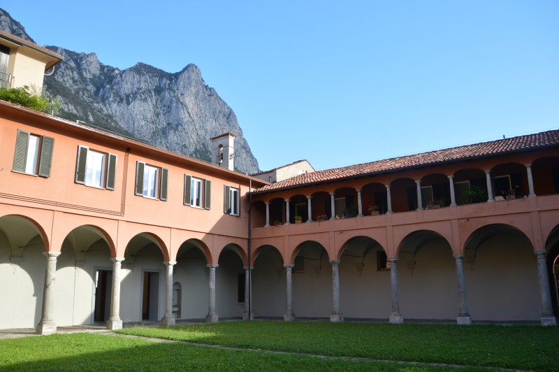 Monastero_Maddalena_Seminario__3_.JPG (85 KB)