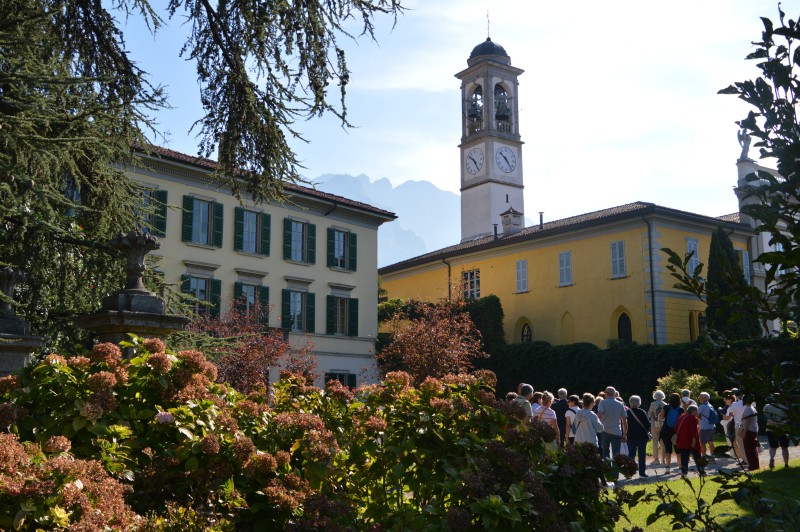 Villa_Brini__1_.JPG (152 KB)
