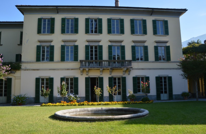 Villa_Brini__3_.JPG (102 KB)