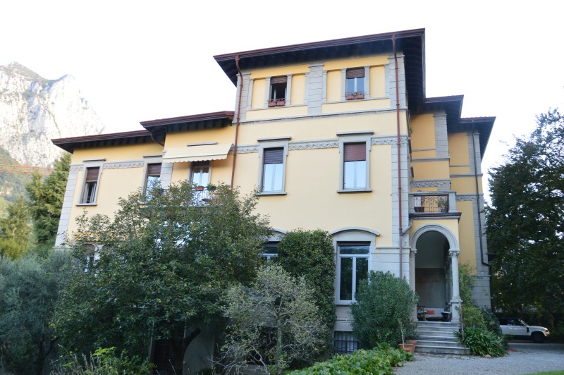 Villa_Sala__2_.JPG (117 KB)