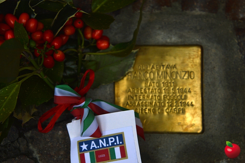 Castello_Franco_Minonzio__9_.jpg (296 KB)