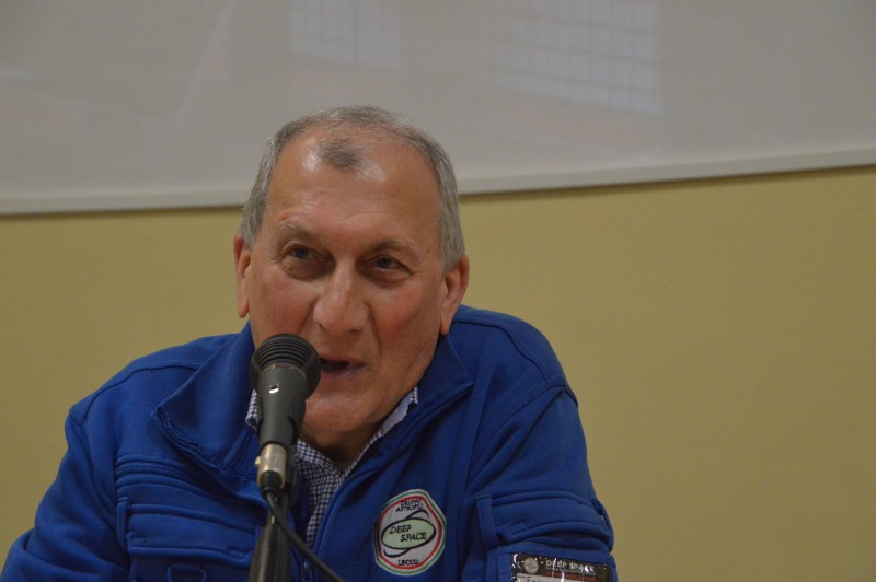 Franco_Molteni.JPG (53 KB)