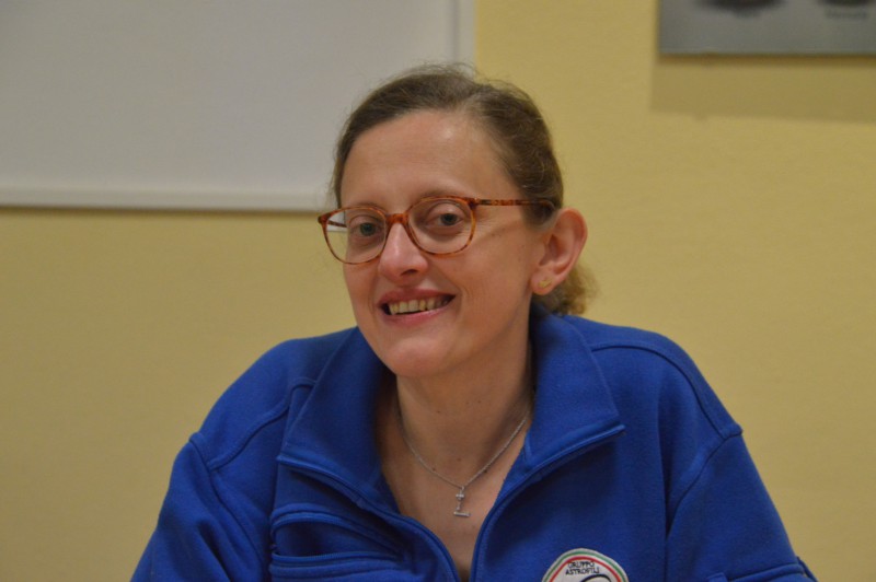 Laura_Proserpio.JPG (51 KB)