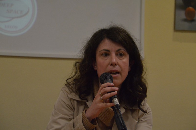 Simona_Piazza.JPG (47 KB)