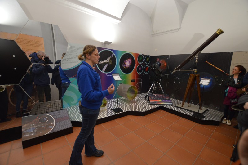 planetarionuovasaletta__11_.JPG (81 KB)