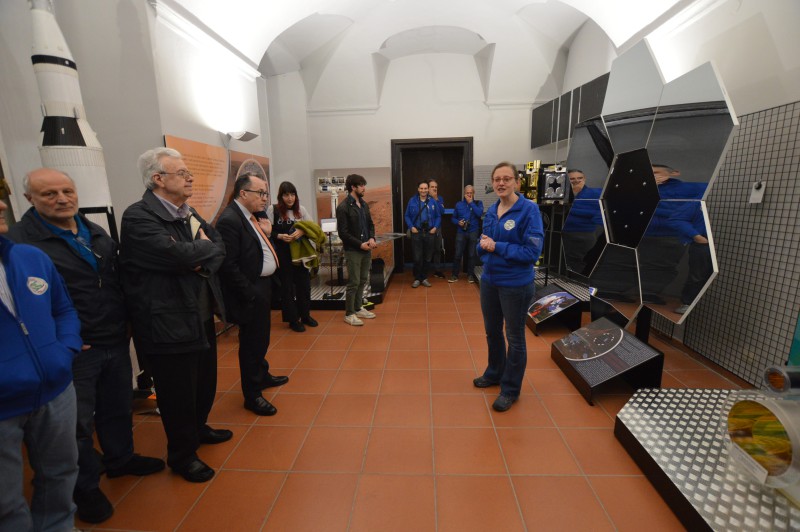 planetarionuovasaletta__12_.JPG (88 KB)