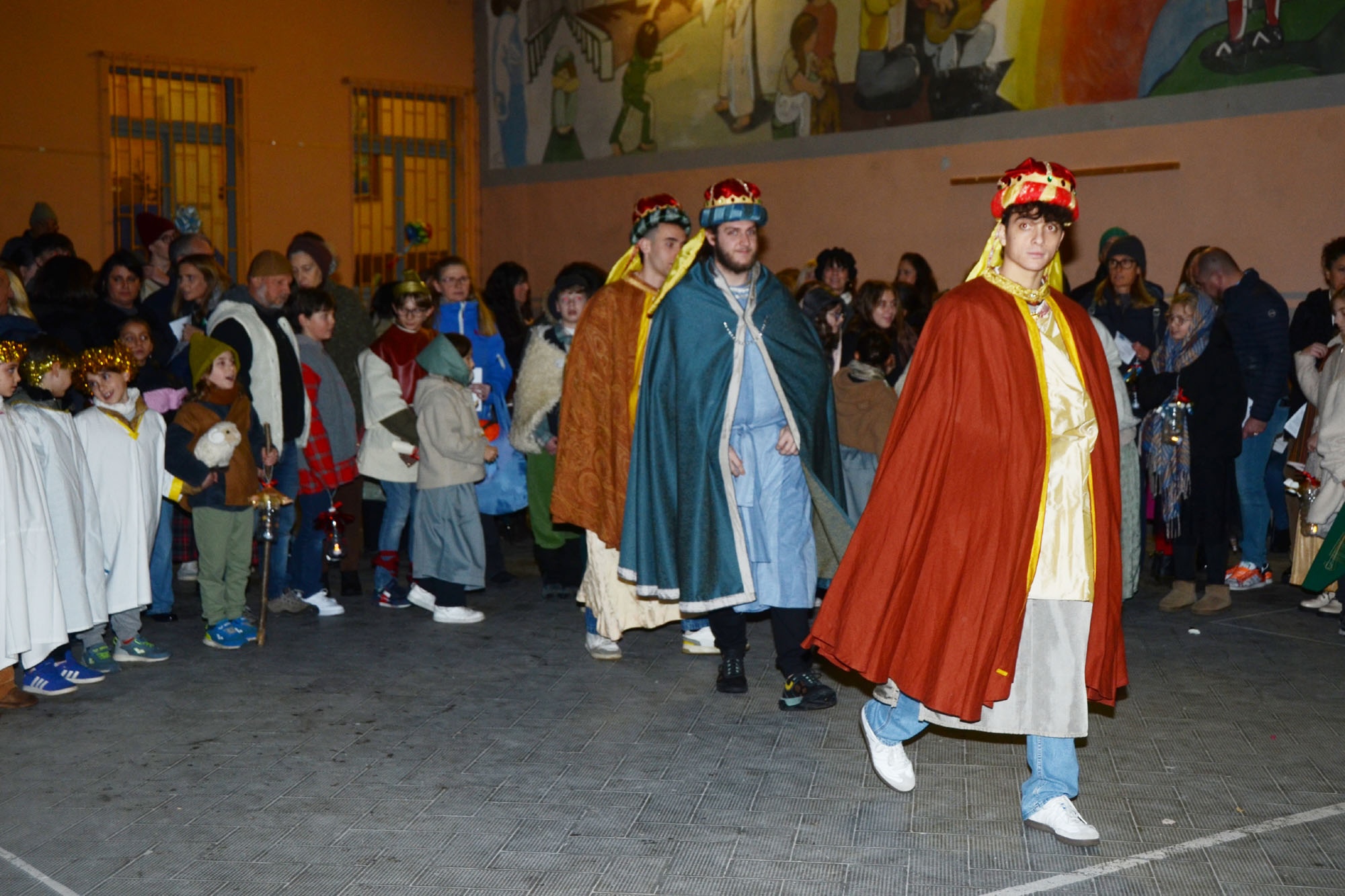 PRESEPE_VIVENTE_ITINERANTE_10.jpg (625 KB)