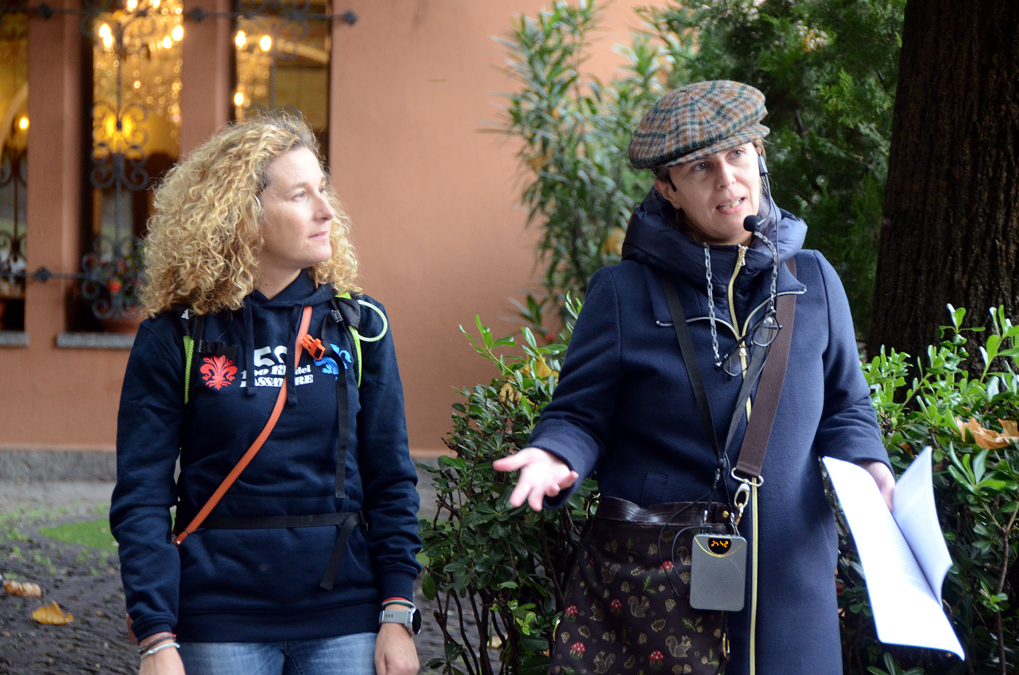 LE_DONNE_NEI_PROMESSI_SPOSI_4.jpg (434 KB)