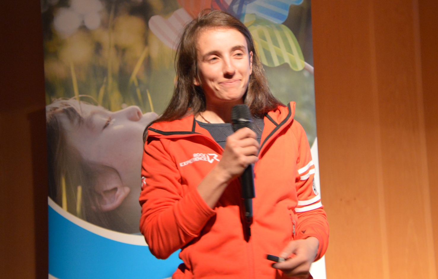 7_Chiara_Gusmeroli__2_.JPG (616 KB)