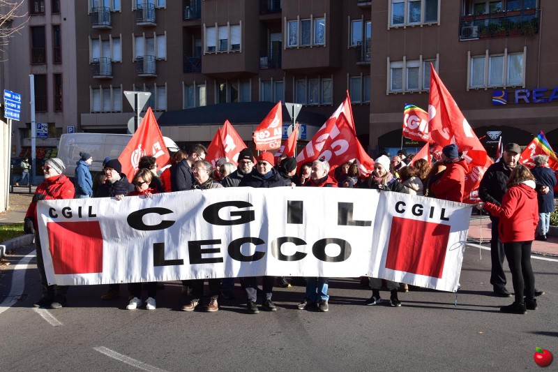 sciopero1212__67_.jpg (133 KB)