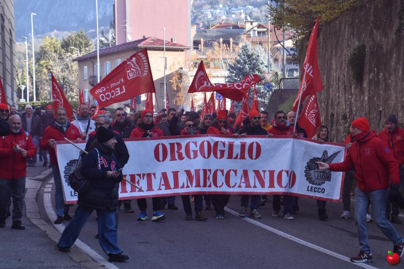 sciopero1212__74_.jpg (129 KB)