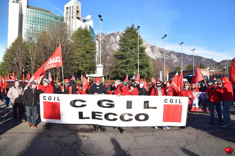 sciopero1212__97_.jpg (146 KB)