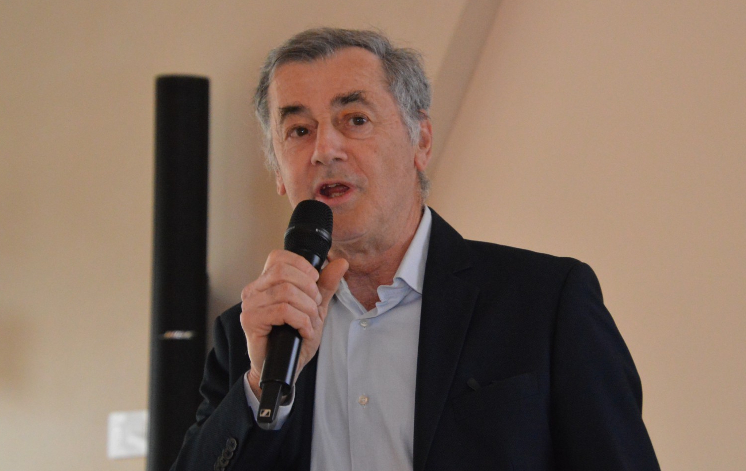 1_Pietro_Dettamanti.JPG (563 KB)