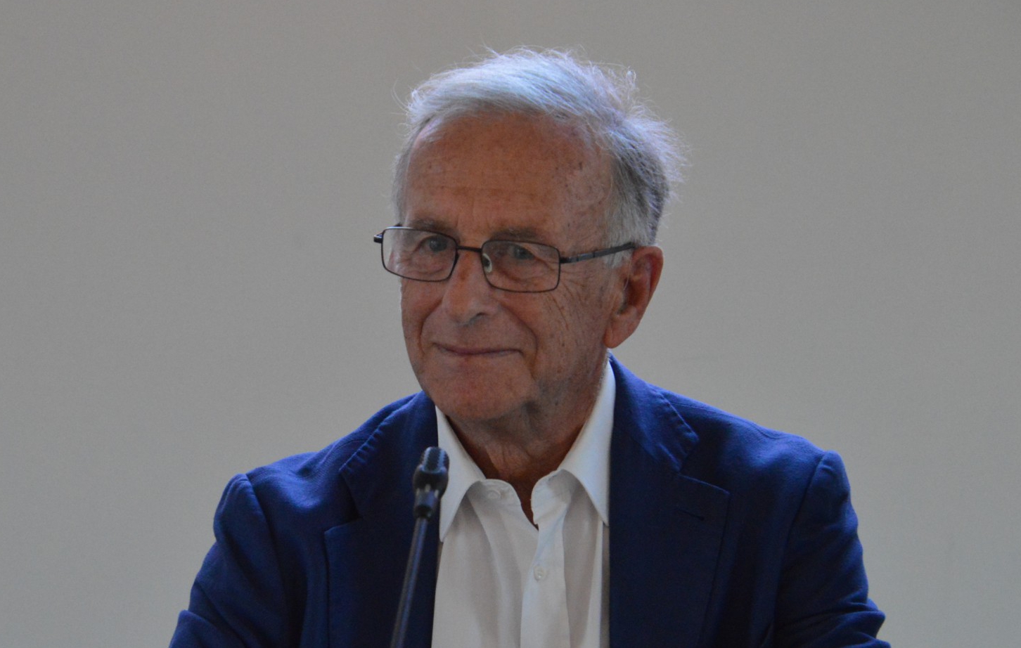 3_Alfredo_Redaelli.JPG (520 KB)