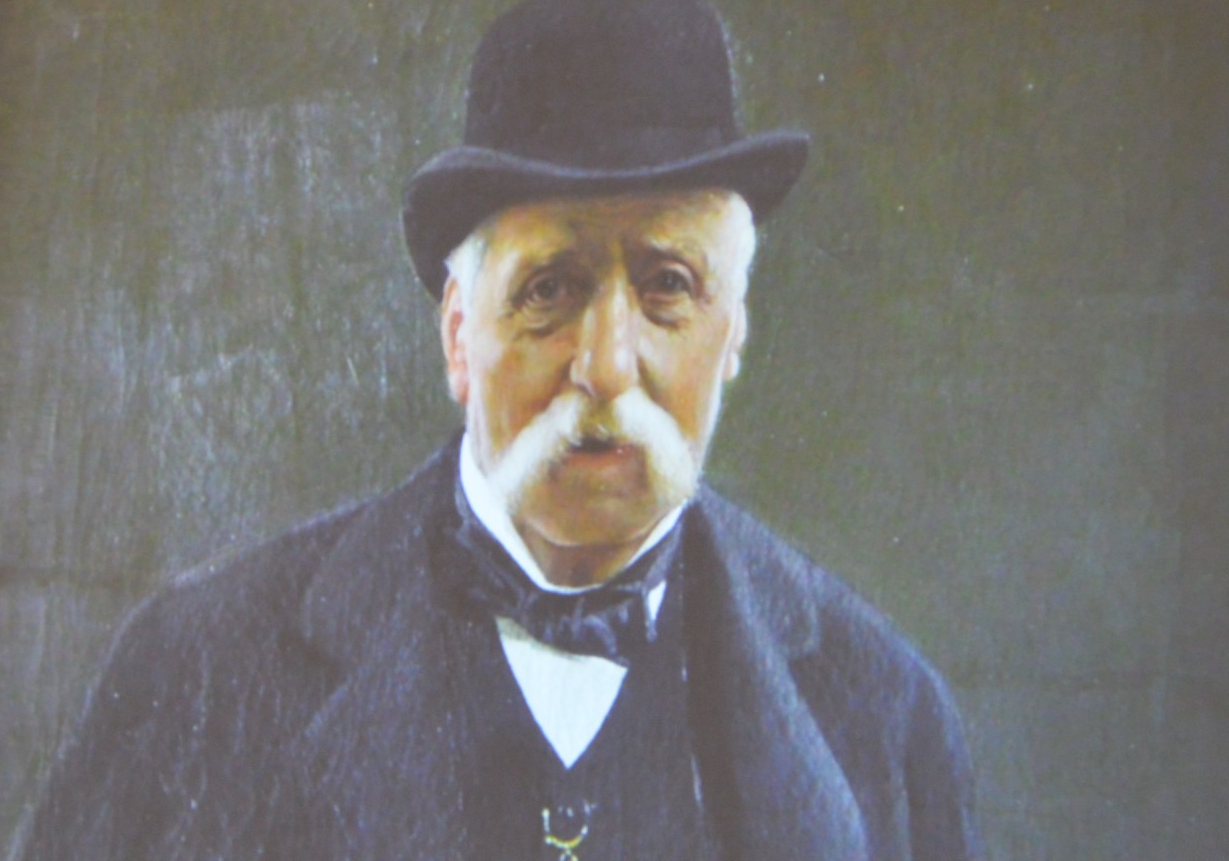 Domenico_Sala.JPG (435 KB)
