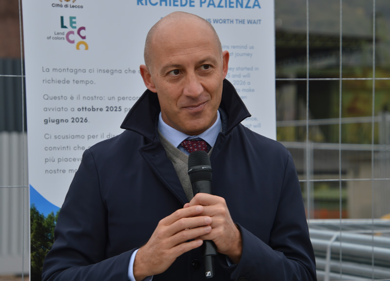 1_Mauro_Gattinoni.jpg (109 KB)