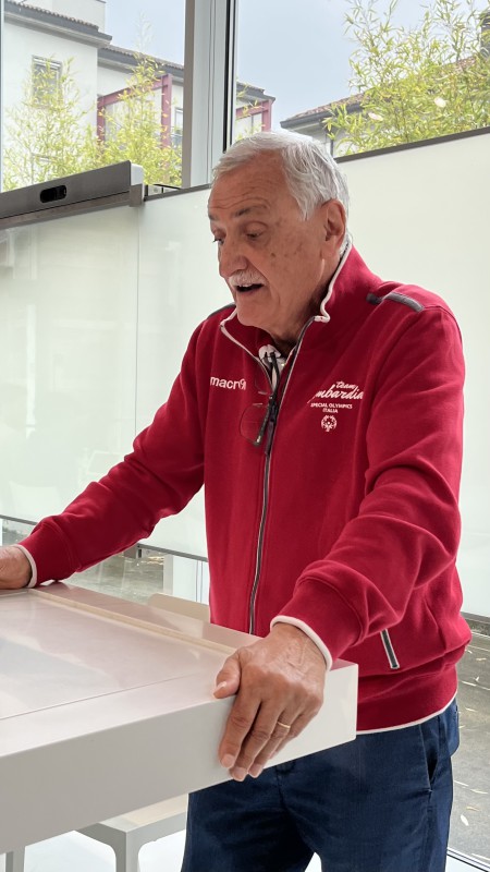 20250510Sport-Inclusione  18 