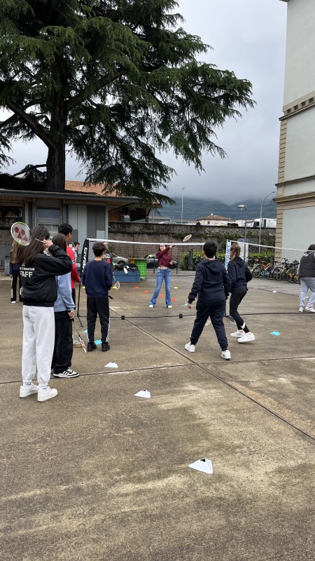 20250510Sport-Inclusione  22 