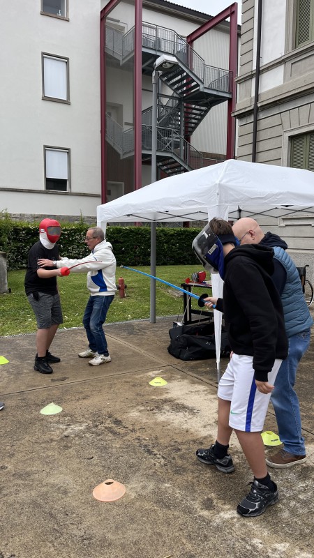 20250510Sport-Inclusione  26 