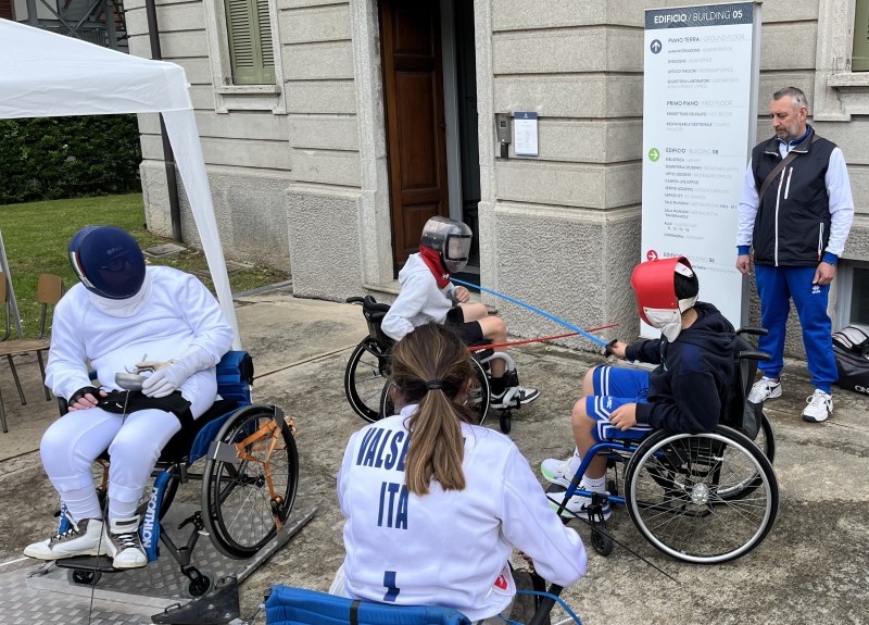 20250510Sport-Inclusione__40_.jpg (164 KB)