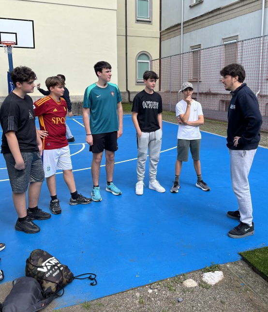20250510Sport-Inclusione__45_.jpg (251 KB)