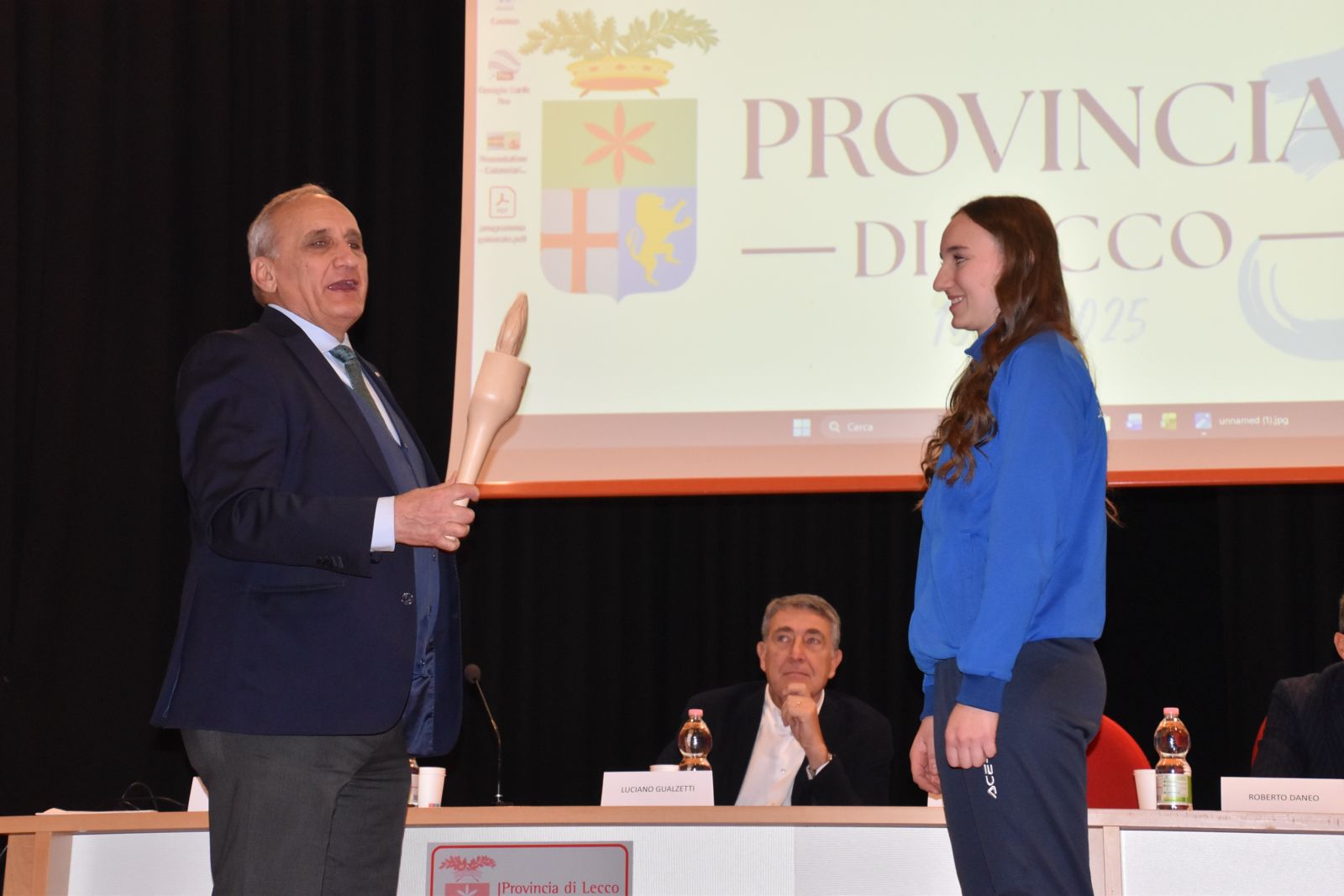 leccostaffettarotary__19_.jpeg (112 KB)