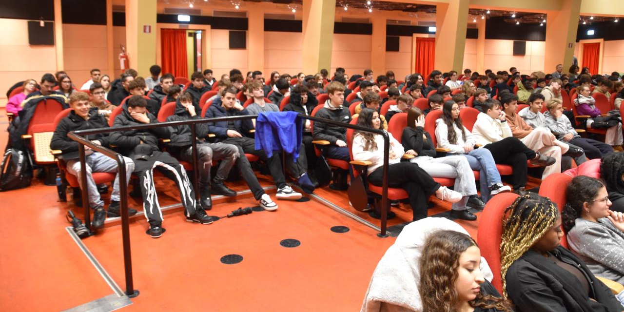 leccostaffettarotary__9_.jpeg (454 KB)