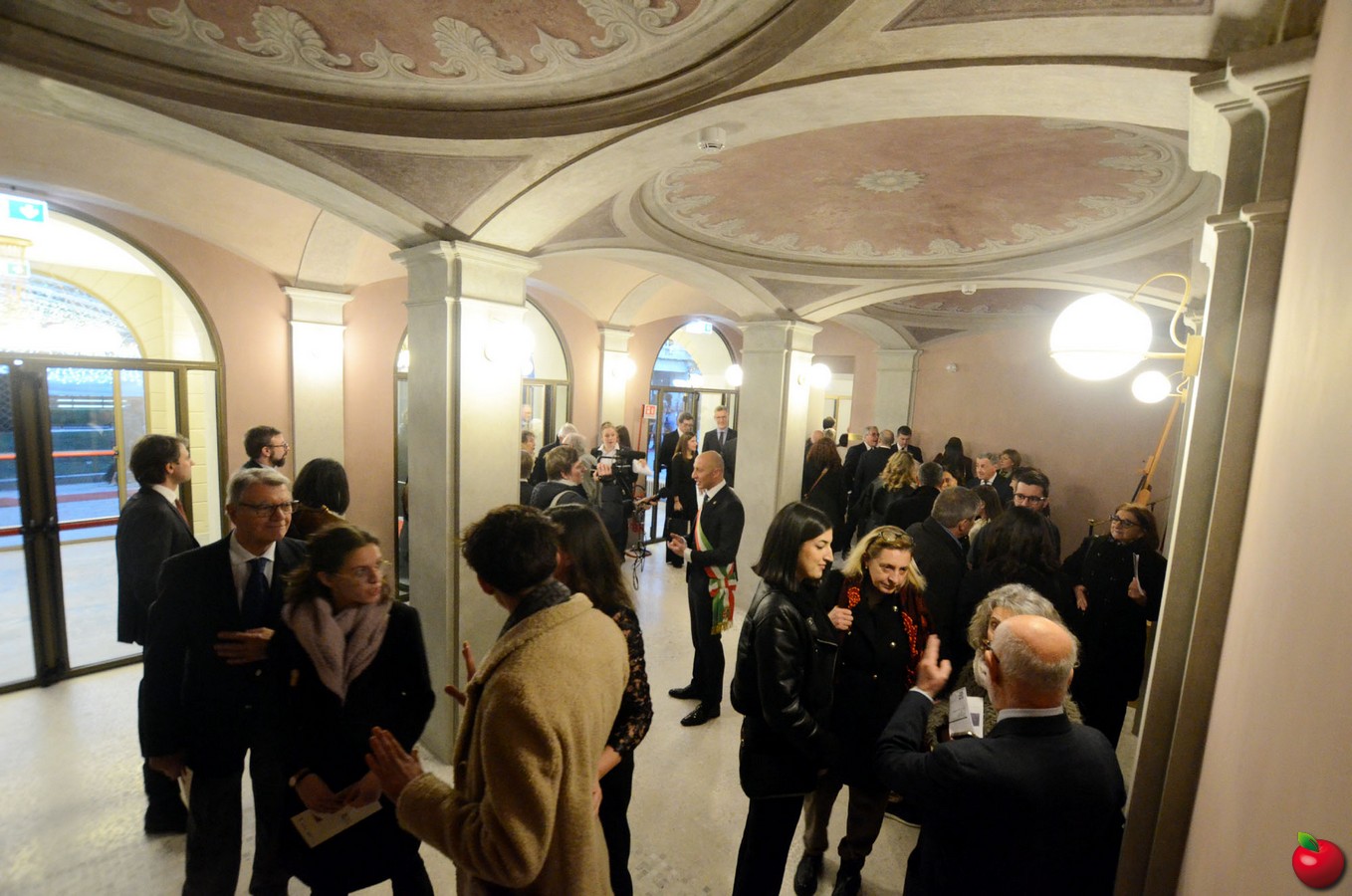 lecco_teatrosocieta0016.jpg (242 KB)