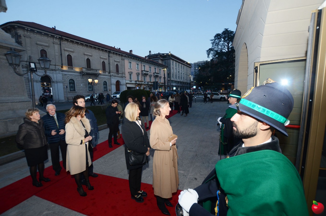 lecco_teatrosocieta0019.jpg (231 KB)