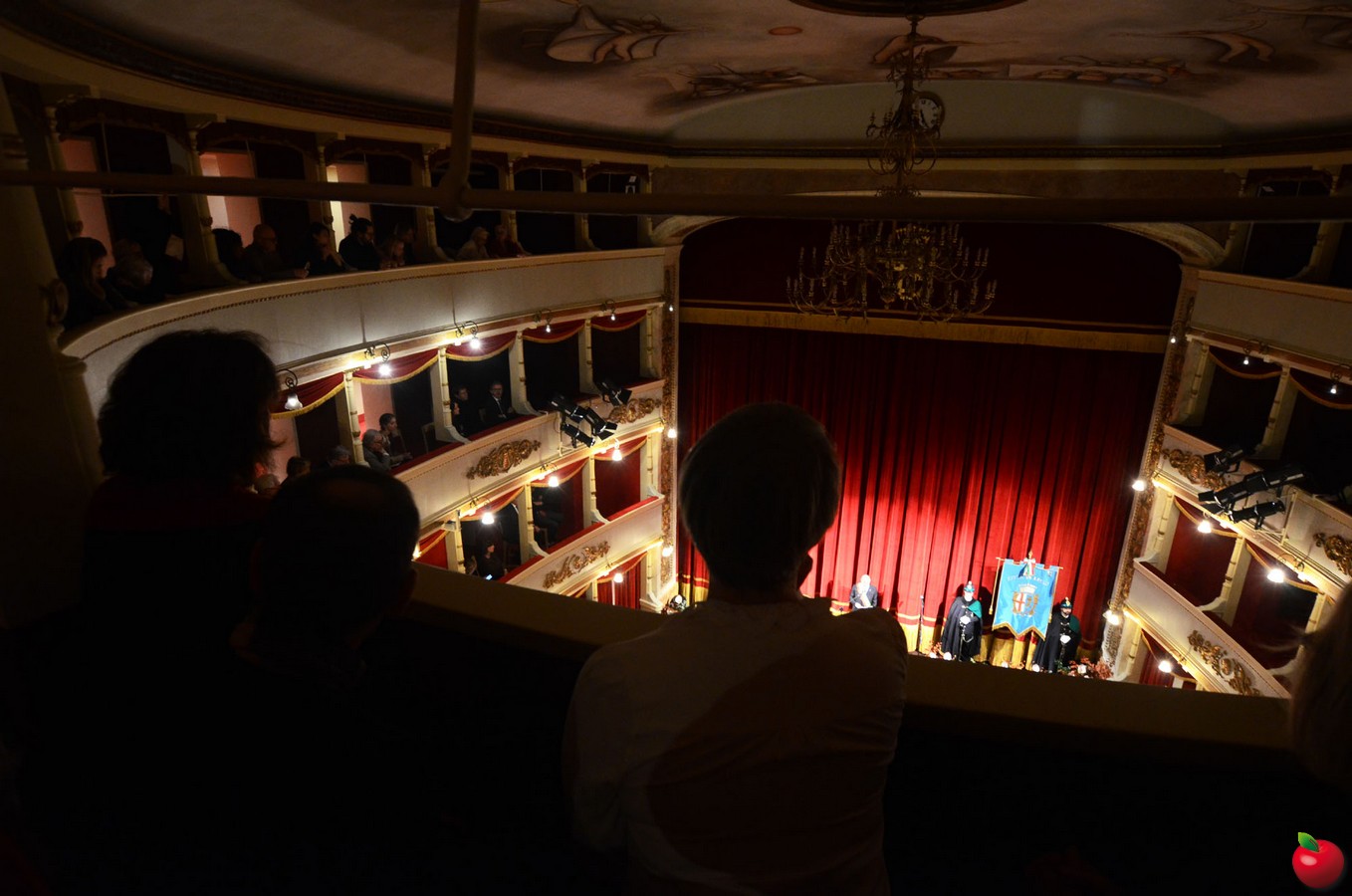 lecco_teatrosocieta0042.jpg (182 KB)