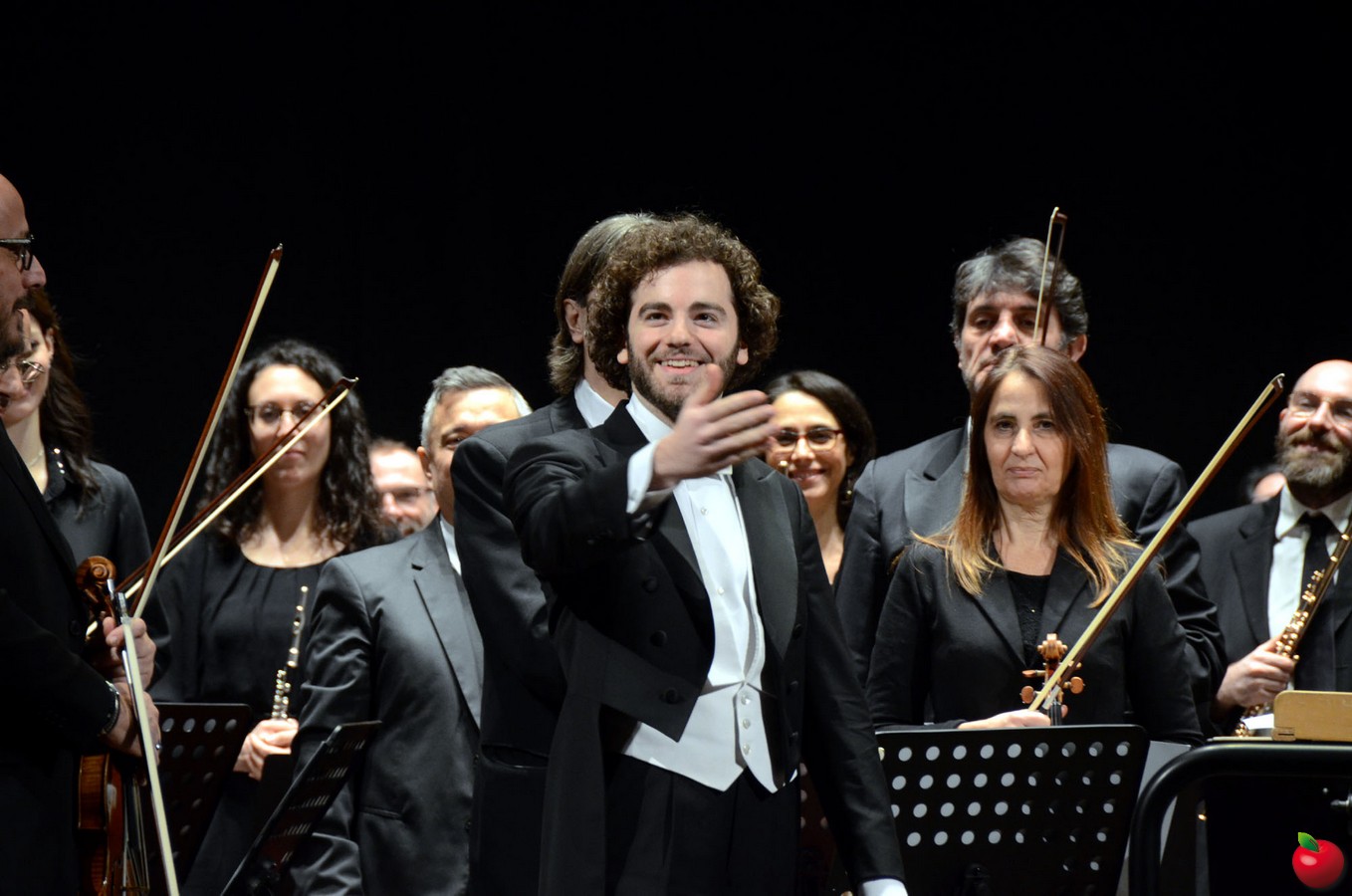 lecco_teatrosocieta0058.jpg (176 KB)