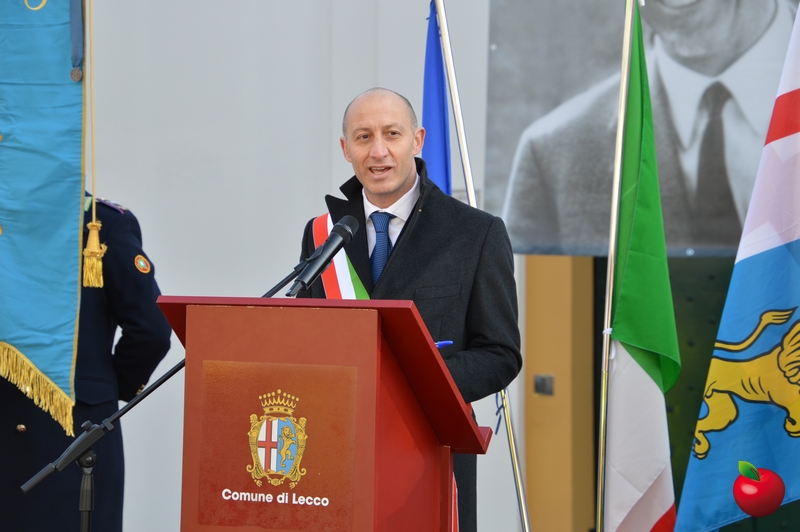02. Mauro Gattinoni  1 